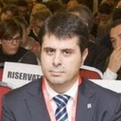 Iñaki Gutiérrez-Ibarluzea